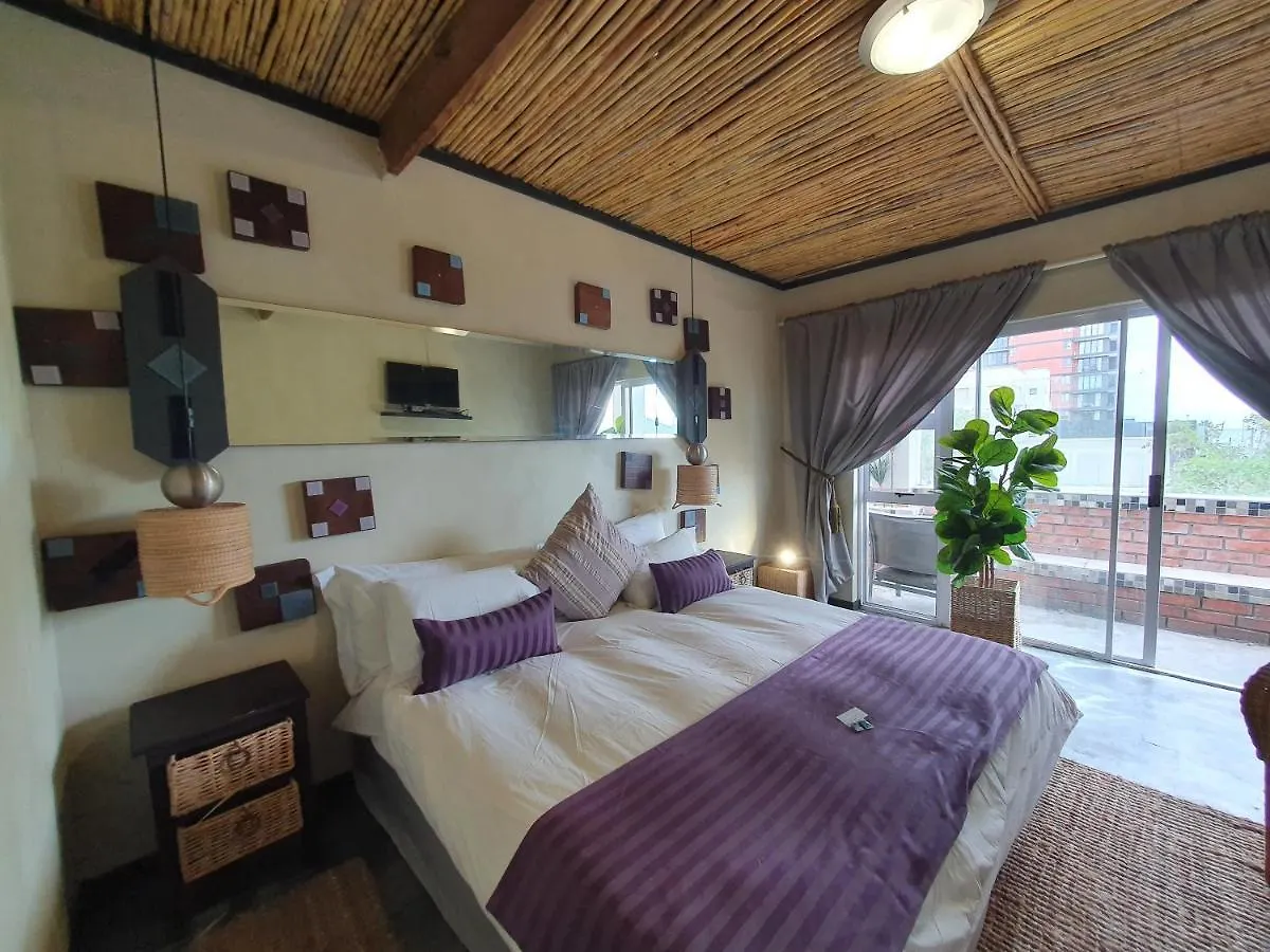 Melite Rooms Strand 0*,